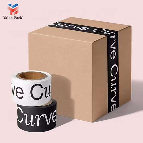 PVC Insulating Tape Self Fusing Rubber Electrical Adhesive Tape