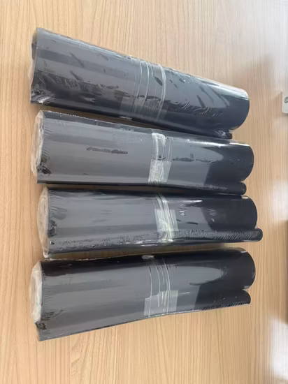 Cross Linked Polyolefin Heat Shrink Tubing