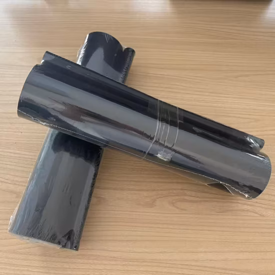 Cross Linked Polyolefin Heat Shrink Tubing