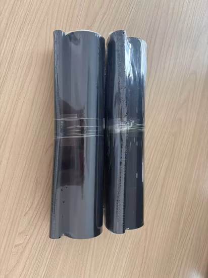 Cross Linked Polyolefin Heat Shrink Tubing